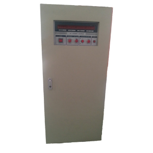 YT-SPL型交流變頻電源