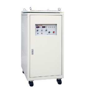 YT-SL型三相線性電源