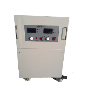 YT-DLN型晶體管線性電源