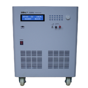 YT-DLM型脈沖電源