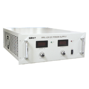 YT-DLJ型簡(jiǎn)單線性電源
