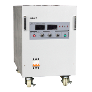 YT-SKG型三相開關(guān)電源