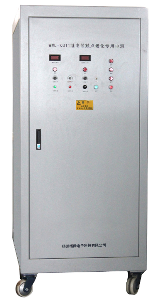 7三相開關(guān)電源 副本.jpg