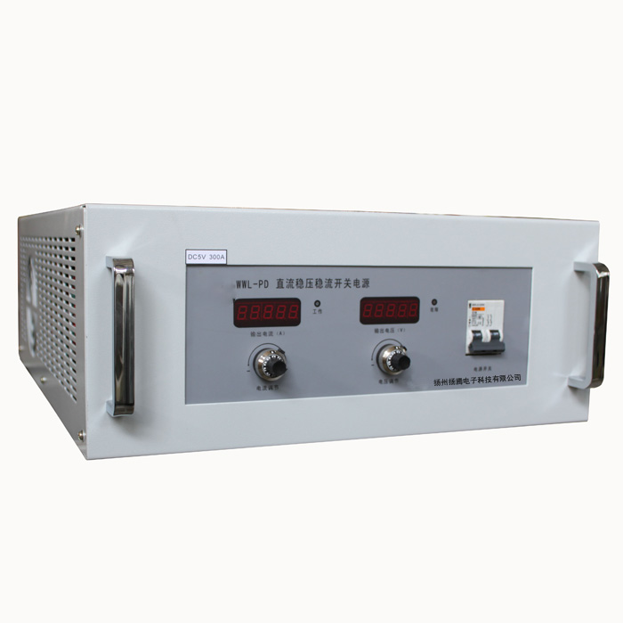 2開關(guān)電源 副本.jpg