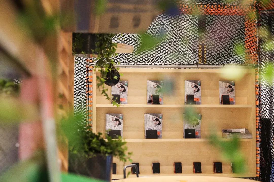 北京專業(yè)展館搭建公司